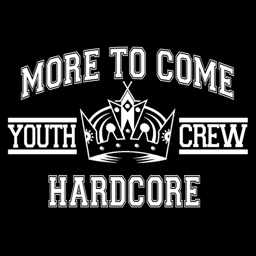 Youthcrew Hardcore