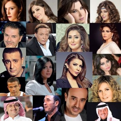 لا الله الا انت سبحانك انى كنت من الظالمين
حسبى الله ونعم الوكيل فى كل اخوانجى ومتاسلم ومتفلسف يمنع منعا باتا اصحاب الفهم الحميرى والمستحمرين الحريه بادب