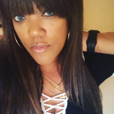 shaquanapm's profile picture. Love singing , being myself, I believe life is what you make it!! You show respect you get respect......(Living life 2 da fullest)