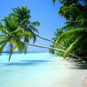 Claudio Roque - @Claudio_roque - Twitter