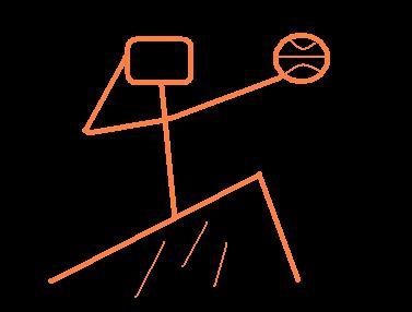 357_RWC's profile picture. User of social media for the anti-social.