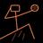 357_RWC's profile image