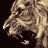 CH1EF__'s profile image