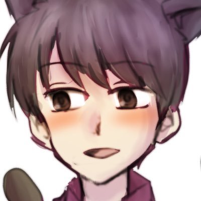 まっちさんのプロフィール画像