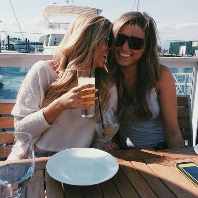 olivemh48's profile picture. CHI O 🦉