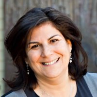 Sheri Krams (@smkrams) 's Twitter Profile