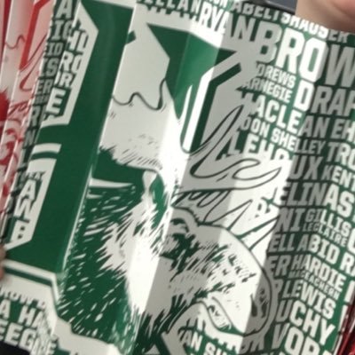 GoMooseGo_HFX's profile picture. GoMooseGo_HFX