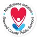 Mindfulness Initiative: Broward County Public Sch. (@mindfulbcps) Twitter profile photo Mindfulness Initiative: Broward County Public Sch. (@mindfulbcps) Twitter profile photo