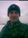 Несу свет во имя ДОБРА!