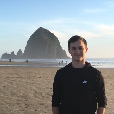 jamesgreen015's profile picture. 