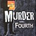 Murder in the Fourth (@murderfourth) Twitter profile photo Murder in the Fourth (@murderfourth) Twitter profile photo