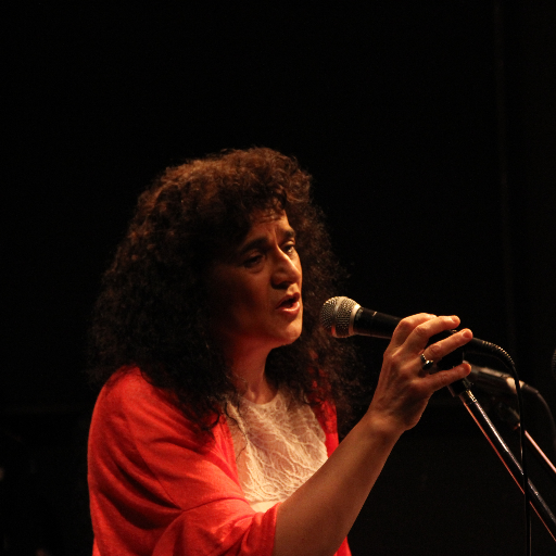 MaVa_AR's profile picture. MaVa - mis iniciales con el apellido materno incluido. Coreuta Gemas Gospel  antes Argentina Gospel Choir. Lic. Cs. de la Computacion.  Fotografa aficionada