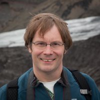 Phil Armitage (@philip_armitage) 's Twitter Profile Photo Phil Armitage (@philip_armitage) 's Twitter Profile Photo