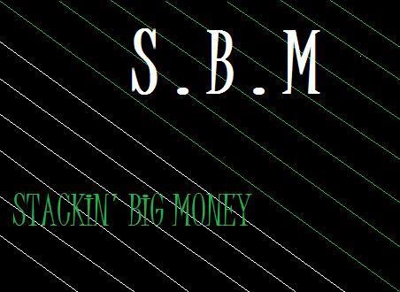 SBM_SUPPORTER's profile picture. 