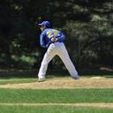 Bobby Meyers - @BobbyMeyers22 - Twitter