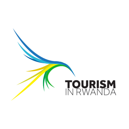 We are all about promoting tourism in Rwanda as a destination.
#VisitRwanda #Rwanda