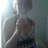 Natacha_xHeart's profile image