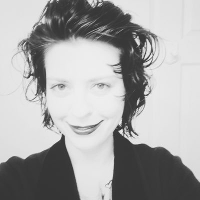 Self love.Woman.Perseverer.Writer.Poet. Singer-songwriter.Pianist.Multi-Instrumentalist. Mindfulness.Wellness+Environmental Steward. PA ♊️⚜️💚✝️
