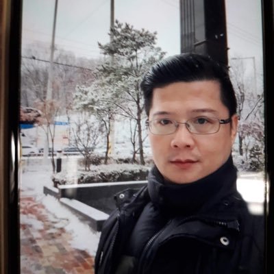 I2TWPyJg3wVbK57's profile picture. 