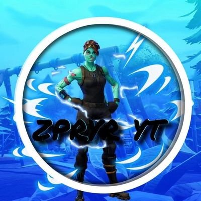 zpryr_'s profile picture. Insta@zpryr_