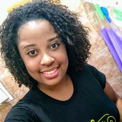 O Amor da minha vida está sendo gerado vem Bebê da Mamãe ❤️🤷💙