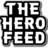 TheHeroFeed's profile image