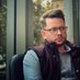 Tom Blackman (@tomblackman_) Twitter profile photo Tom Blackman (@tomblackman_) Twitter profile photo