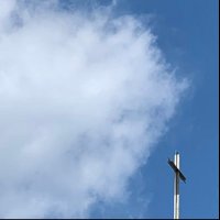 吹奏楽・管弦楽団 BPO (@seigphilorche) 's Twitter Profile Photo 吹奏楽・管弦楽団 BPO (@seigphilorche) 's Twitter Profile Photo