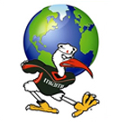All the latest from Miami Law's Environmental Law Society.