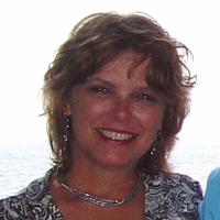 Jan Moore - @conchsister Twitter Profile Photo