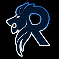 Resilience (@resiliencenhl) 's Twitter Profile