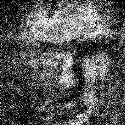 yeups's profile image