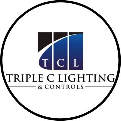 Triple C Companies is a manufacturer’s representative firm offering design and sales in lighting, lighting controls, and electrical products.