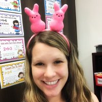 Jessica Poe (@mrs_jpoe) 's Twitter Profile