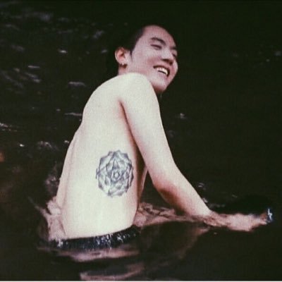 nim23525787's profile picture. #YUGYEOM GOT7 Thanks you for follow me 🙏🏻