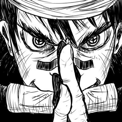 みせ 王道楽土 Mise Rakudo Twitter みせ 王道楽土 Mise Rakudo Twitter