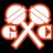 groovecandy's profile image