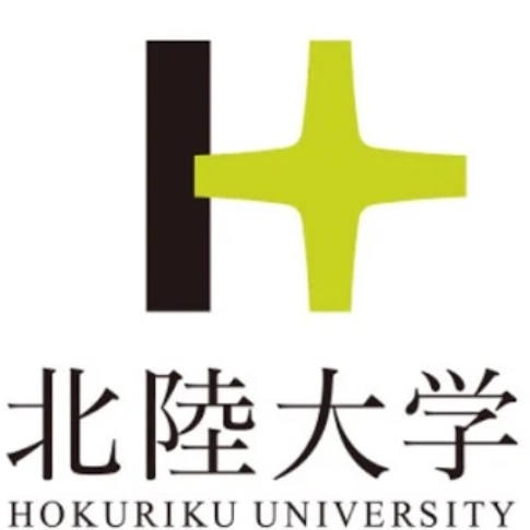 hu_1975's profile picture. 北陸大学アイスホッケー部公式Twitterアカウントです。
北信越リーグに所属し、全国ベスト16進出を目指して日々活動しています。