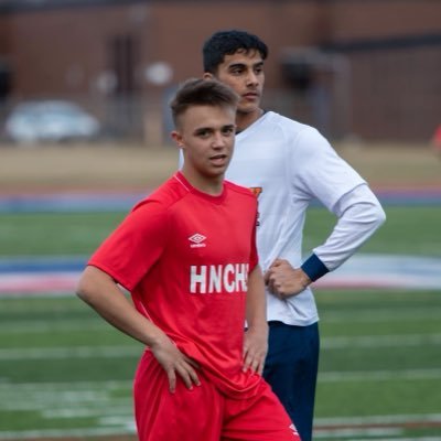 massimo_pollard's profile picture. 