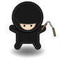 Link Building Ninja is a new seo web site offering up to date and powerful link building tactics for free! Come visit the ninja today and get your free bonus!