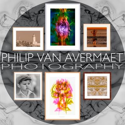 PhilVanAvermaet Profile Picture