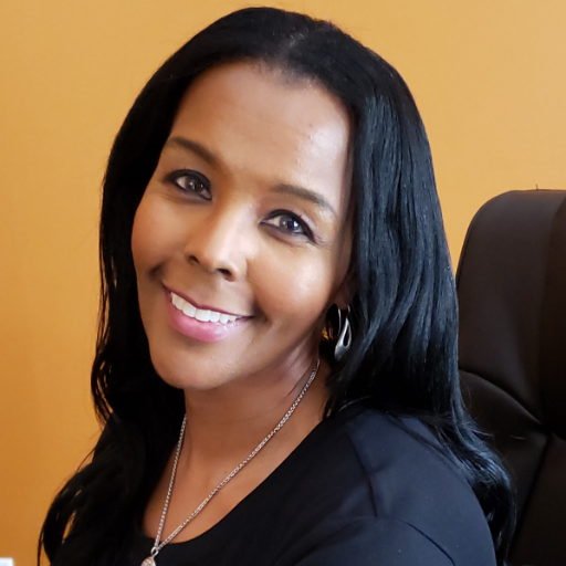 Jan_perent's profile picture. Just Do IT-Execute! Married & Mom to my Puppy. Truthful Story-Teller, Prudent Entrepreneur, Authentic Leader, Lover of Laughter.