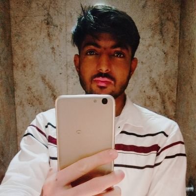 shekhar21924510's profile picture. 