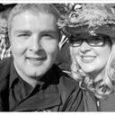 Trina Morrison - @Trinamorrison_ - Twitter