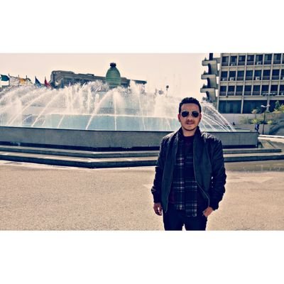 7fyd 3mdt 3omd el minya
el3omda 3bd elhamid Abo elmakarem Abo elBeah👈
○ ElMinya
○Al Ahly _BarCa😍
○Bd : 25 / 7
○WhatsApp:3eeeeb
○Facutly oF Law