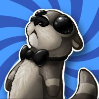 Taga🔞 (@tagaart) 's Twitter Profile Photo