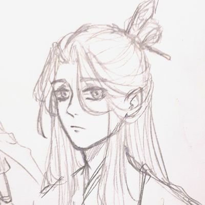 懷さんのプロフィール画像