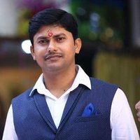 harshendra singh (@harshendrasin11) 's Twitter Profile Photo