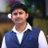 harshendrasin11's profile image