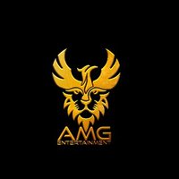 Aymediagroup19 (AMG)(@aymediagroup19) 's Twitter Profileg